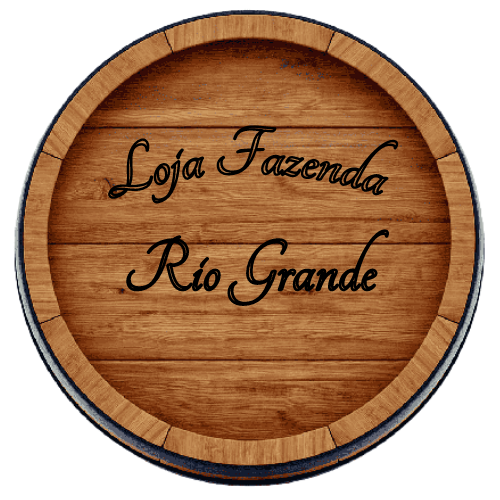 Loja Fazenda Rio Grande