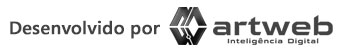 artweb