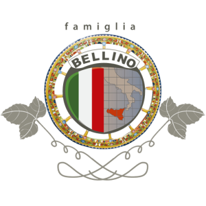 Vinhos Italiano
