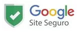 google-site-seguro