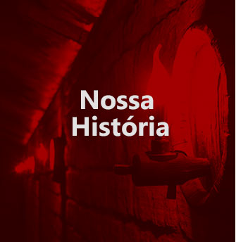 nossa-historia-certo