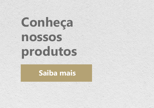 vinhos2