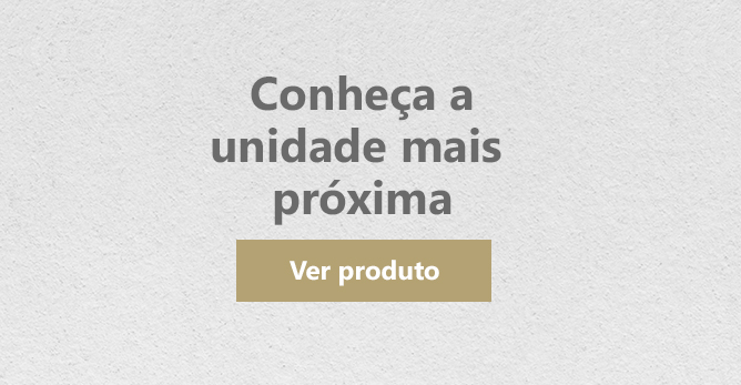 vinhos3