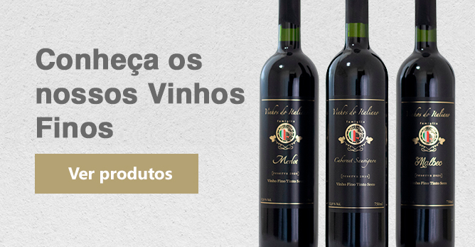 vinhos4